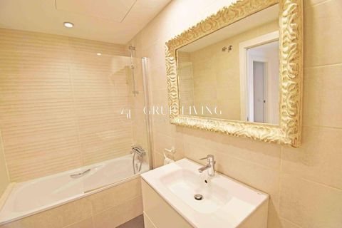 Wohnung in Sitges, Barcelona, Sitges - € 925.000 | Ref: VSIT2013/1087 - Foto 21