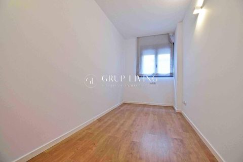 Wohnung in Sitges, Barcelona, Sitges - € 925.000 | Ref: VSIT2013/1087 - Foto 22