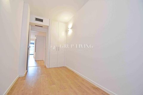 Wohnung in Sitges, Barcelona, Sitges - € 925.000 | Ref: VSIT2013/1087 - Foto 23