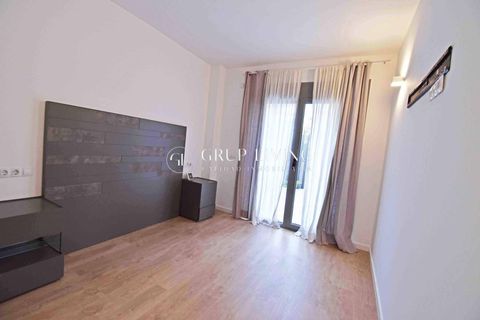 Wohnung in Sitges, Barcelona, Sitges - € 925.000 | Ref: VSIT2013/1087 - Foto 24