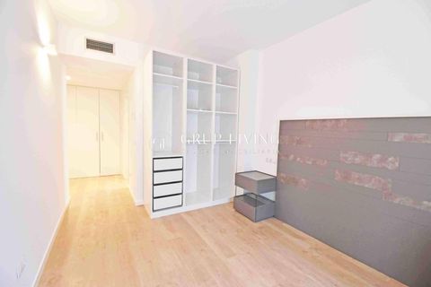 Wohnung in Sitges, Barcelona, Sitges - € 925.000 | Ref: VSIT2013/1087 - Foto 25