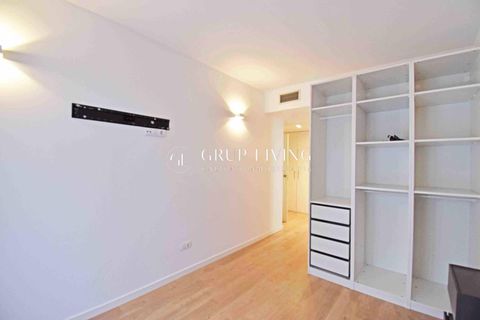 Wohnung in Sitges, Barcelona, Sitges - € 925.000 | Ref: VSIT2013/1087 - Foto 26