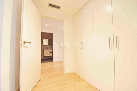 Wohnung in Sitges, Barcelona, Sitges - € 925.000 | Ref: VSIT2013/1087 - Foto 27