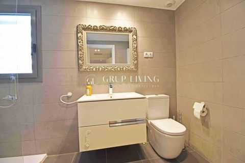 Wohnung in Sitges, Barcelona, Sitges - € 925.000 | Ref: VSIT2013/1087 - Foto 28