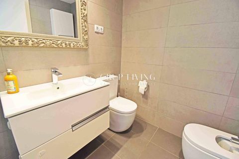 Wohnung in Sitges, Barcelona, Sitges - € 925.000 | Ref: VSIT2013/1087 - Foto 29