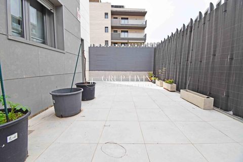 Wohnung in Sitges, Barcelona, Sitges - € 925.000 | Ref: VSIT2013/1087 - Foto 30