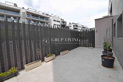 Wohnung in Sitges, Barcelona, Sitges - € 925.000 | Ref: VSIT2013/1087 - Foto 31