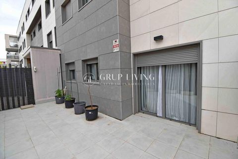 Wohnung in Sitges, Barcelona, Sitges - € 925.000 | Ref: VSIT2013/1087 - Foto 32
