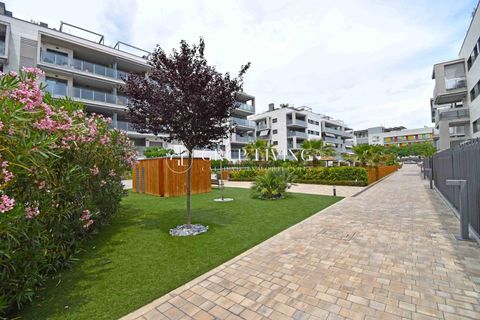 Wohnung in Sitges, Barcelona, Sitges - € 925.000 | Ref: VSIT2013/1087 - Foto 33
