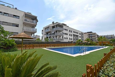 Wohnung in Sitges, Barcelona, Sitges - € 925.000 | Ref: VSIT2013/1087 - Foto 35