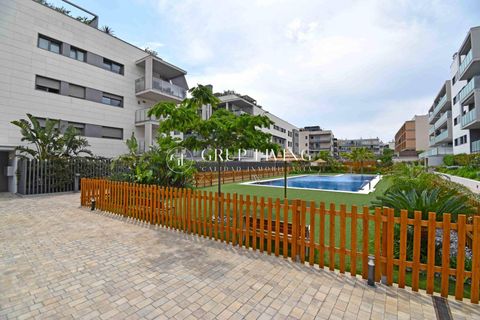 Wohnung in Sitges, Barcelona, Sitges - € 925.000 | Ref: VSIT2013/1087 - Foto 36