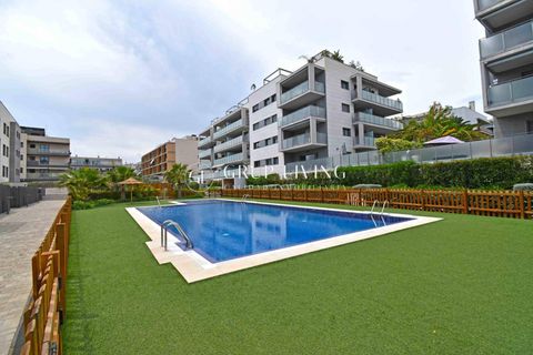 Wohnung in Sitges, Barcelona, Sitges - € 925.000 | Ref: VSIT2013/1087 - Foto 37