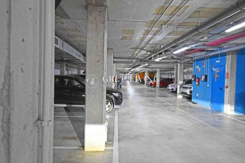 Wohnung in Sitges, Barcelona, Sitges - € 925.000 | Ref: VSIT2013/1087 - Foto 39