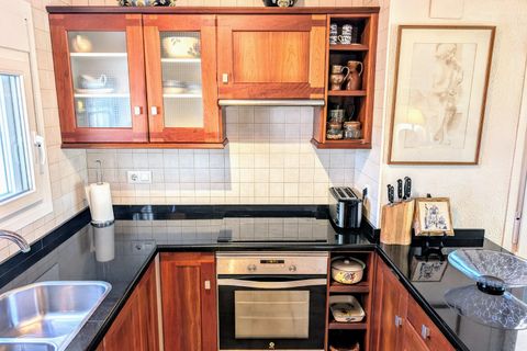 Villa i Moraira, Alicante, Moraira - € 525.000 | Ref: RG-85923 - foto 17