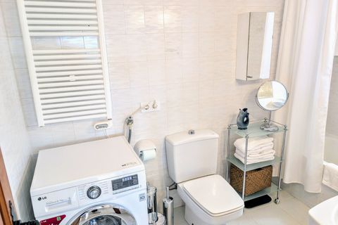 Villa i Moraira, Alicante, Moraira - € 525.000 | Ref: RG-85923 - foto 25