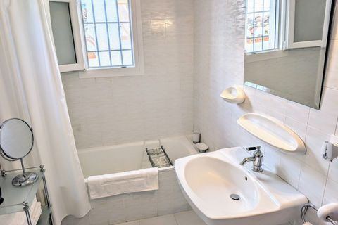 Villa i Moraira, Alicante, Moraira - € 525.000 | Ref: RG-85923 - foto 26