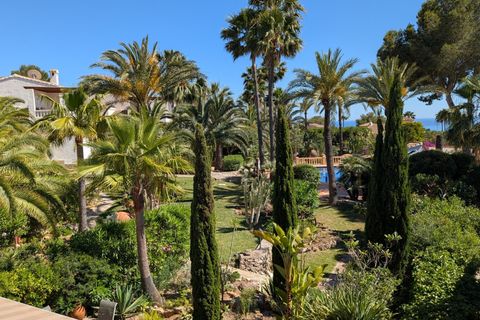 Villa i Moraira, Alicante, Moraira - € 525.000 | Ref: RG-85923 - foto 29