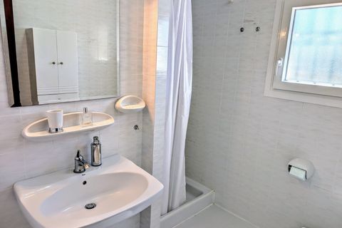Villa i Moraira, Alicante, Moraira - € 525.000 | Ref: RG-85923 - foto 37