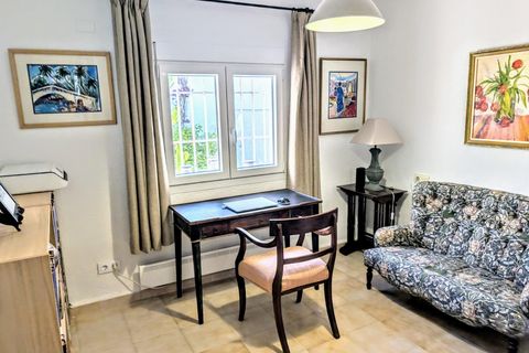 Villa i Moraira, Alicante, Moraira - € 525.000 | Ref: RG-85923 - foto 39