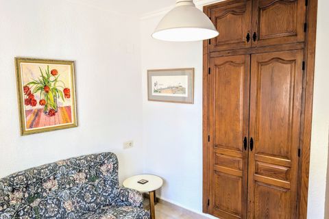 Villa i Moraira, Alicante, Moraira - € 525.000 | Ref: RG-85923 - foto 40