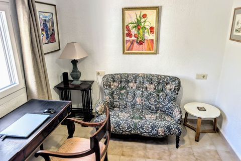 Villa i Moraira, Alicante, Moraira - € 525.000 | Ref: RG-85923 - foto 41