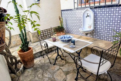 Villa i Moraira, Alicante, Moraira - € 525.000 | Ref: RG-85923 - foto 46