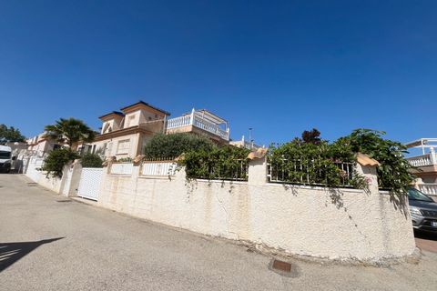 Stadthaus in Ciudad Quesada, Alicante - Foto 3