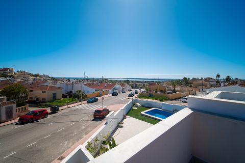 Casa unifamiliar a Ciudad Quesada, Alicante - foto 2