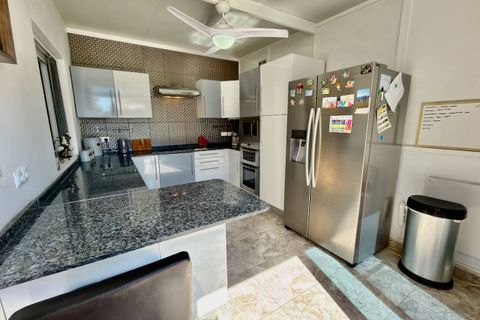 Villa a Orihuela, Alicante - foto 3