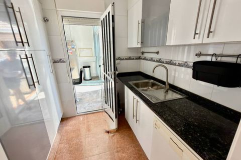 Villa a Orihuela, Alicante - foto 4