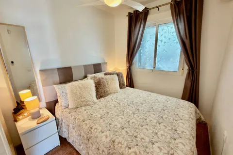Villa i Orihuela, Alicante, Orihuela - € 220.000 | Ref: MM-40978 - foto 8