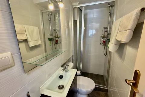 Villa i Orihuela, Alicante, Orihuela - € 220.000 | Ref: MM-40978 - foto 9