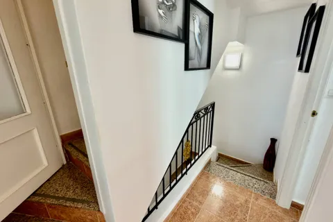 Villa i Orihuela, Alicante, Orihuela - € 220.000 | Ref: MM-40978 - foto 10