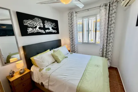 Villa i Orihuela, Alicante, Orihuela - € 220.000 | Ref: MM-40978 - foto 11