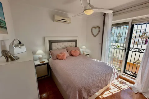 Villa i Orihuela, Alicante, Orihuela - € 220.000 | Ref: MM-40978 - foto 12