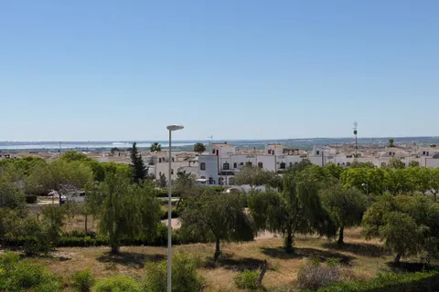 Villa i Orihuela, Alicante, Orihuela - € 220.000 | Ref: MM-40978 - foto 22