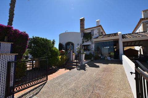 Villa a Algorfa, Alicante, Algorfa - € 395.000 | Ref: 781621 - foto 2