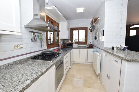 Villa a Algorfa, Alicante, Algorfa - € 395.000 | Ref: 781621 - foto 7
