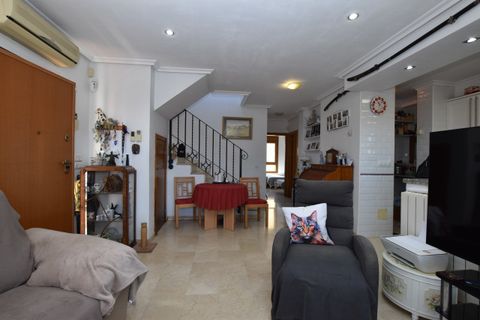 Villa a Algorfa, Alicante, Algorfa - € 395.000 | Ref: 781621 - foto 14