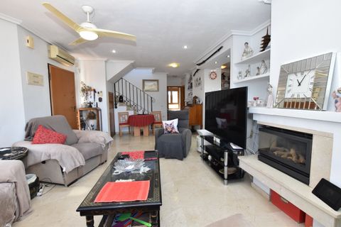 Villa a Algorfa, Alicante, Algorfa - € 395.000 | Ref: 781621 - foto 15