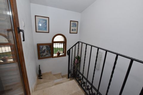 Villa a Algorfa, Alicante, Algorfa - € 395.000 | Ref: 781621 - foto 26
