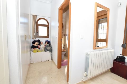 Villa a Algorfa, Alicante, Algorfa - € 395.000 | Ref: 781621 - foto 30