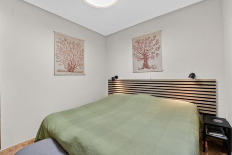 Lejlighed i Torrevieja, Alicante, Torrevieja - € 159.000 | Ref: 781623 - foto 3