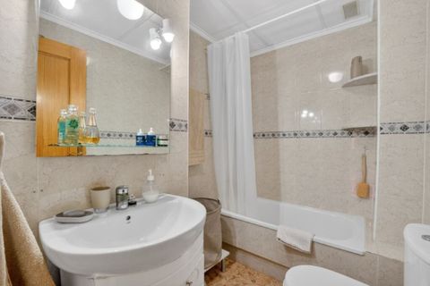 Lejlighed i Torrevieja, Alicante, Torrevieja - € 159.000 | Ref: 781623 - foto 4
