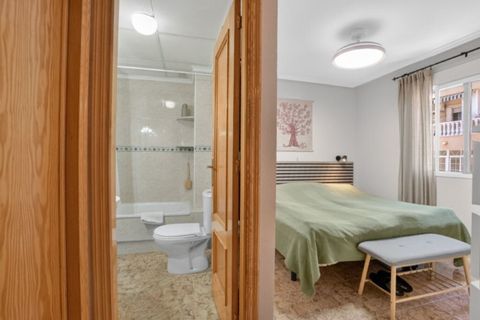 Lejlighed i Torrevieja, Alicante, Torrevieja - € 159.000 | Ref: 781623 - foto 5