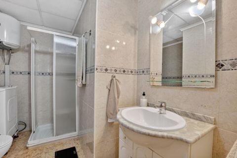 Lejlighed i Torrevieja, Alicante, Torrevieja - € 159.000 | Ref: 781623 - foto 8