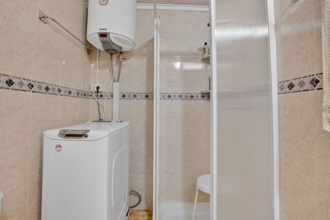 Lejlighed i Torrevieja, Alicante, Torrevieja - € 159.000 | Ref: 781623 - foto 9