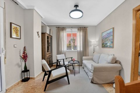 Lejlighed i Torrevieja, Alicante, Torrevieja - € 159.000 | Ref: 781623 - foto 10