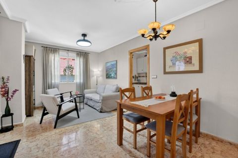 Lejlighed i Torrevieja, Alicante, Torrevieja - € 159.000 | Ref: 781623 - foto 11