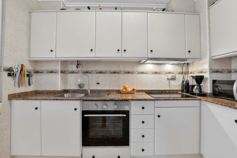 Lejlighed i Torrevieja, Alicante, Torrevieja - € 159.000 | Ref: 781623 - foto 15